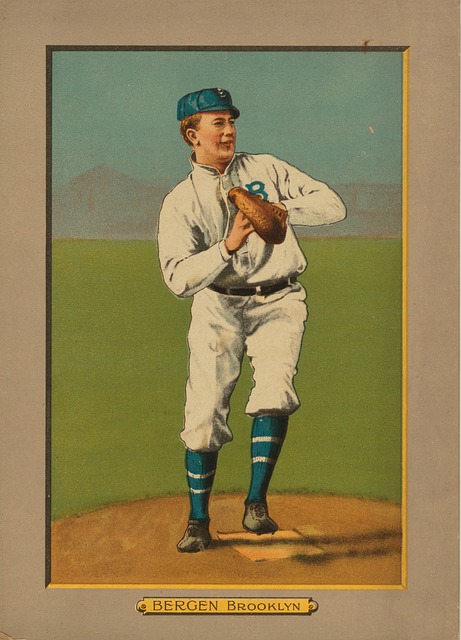 他们可以借