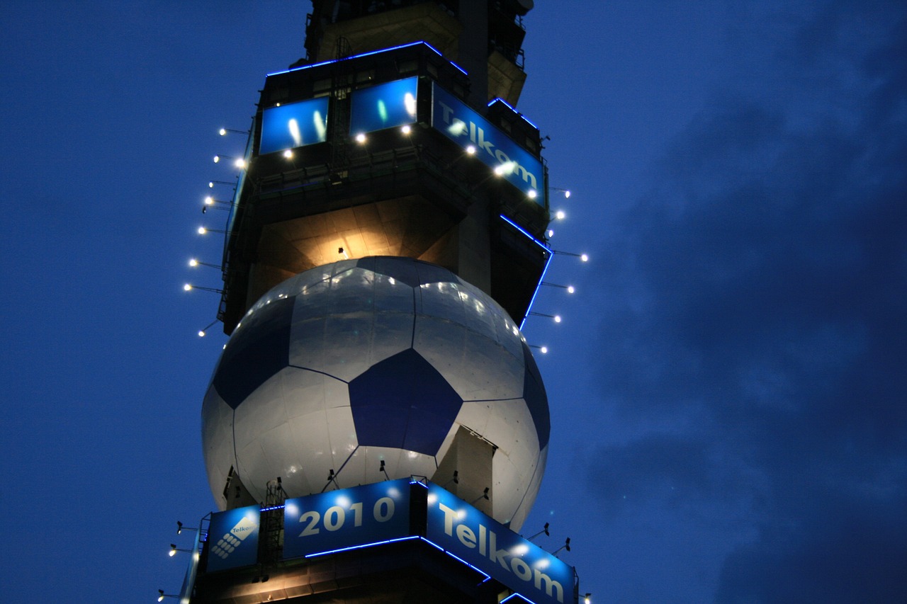 發展方向 發展方向